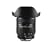 Nikon 18-35mm f/3.5-4.5D ED-IF AF Zoom Nikkor Lens for Nikon Digital SLR Cameras