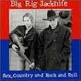 Sex, Country & Rock N Roll