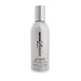 This is a light, refreshing, water-based scent reminiscent of a walk in the redwood forests, with its evocative resonances of the natural outdoors. Healthy botanical extracts and nutrients condition and improve skin naturally with each application. Use daily as an all-over body spray or after showering as pure skin care. A perfect alternative to cologne for guys who prefer not to wear a heavy fragrance but need something more subtle for everyday wear.