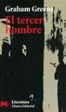 El Tercer Hombre (Literatura / Literature)