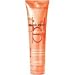 MATRIX SLEEK LOOK DEEP MOISTURE MASQUE 8.5 OZ