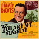 Music : You Are My Sunshine: 1937-1948
