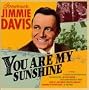 You Are My Sunshine 2: 1937-46