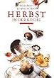 Herbst in der K�che: Ein Poet am Herd