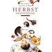 Herbst in der K�che: Ein Poet am Herd
