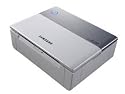 Samsung SPP-2020  Thermo Printer