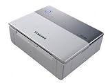 Samsung SPP-2020  Thermo Printer