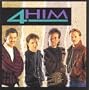 4 Him