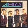 Image of album by 4Him