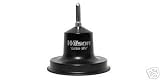 Little Wil Wilson CB Magnet Mount Antenna