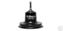 Wilson Magnetic Mount Little Wil CB Radio Antenna