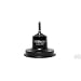 Wilson Magnetic Mount Little Wil CB Radio Antenna
