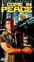 I Come in Peace [VHS]