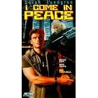 I Come in Peace