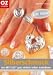 Silberschmuck. Aus ART CLAY ganz einfach selber modellieren