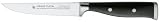 WMF 1891629990 Allzweckmesser L 11 cm Grand Class
