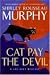 Third Party New : Cat Pay the Devil