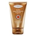 Clarins Self Tanning Instant Gel 4.4 oz