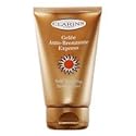 Clarins Self Tanning Instant Gel 4.4 oz