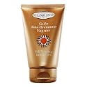 Clarins Self