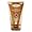 Clarins Self Tanning Instant Gel 4.4 oz