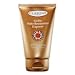 Clarins Self Tanning Instant Gel 4.4 oz