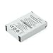 Contour Contour+ Camcorder Battery Lithium-Ion 1200mAh - Replacement for Oregon B-ATC9K Battery