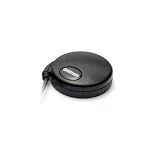 Gps 18 Oem