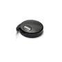 Gps 18 Oem