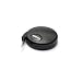 Electronics : Gps 18 Oem