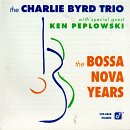 CD-Charts  Music : The Bossa Nova Years