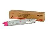 Xerox 106R00669 Magenta Standard  CART./6250