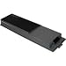 V7 Replacement Laptop Battery For Dell Inspiron 8500, 8600 Series