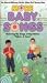 VHS : Babysongs - More Baby Songs
