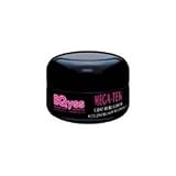 Mega-Tek Pet Rebuilder 2oz