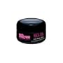 Mega-Tek Pet Rebuilder 2oz
