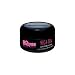 Mega-Tek Pet Rebuilder 2oz