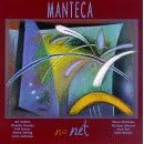 No Net by  Manteca 