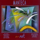 Revue Manteca  / No Net