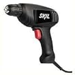 Skil 6130-01 3.5 Amp 3/8-Inch Drill with Keyless Chuck