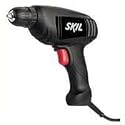 Skil 6132-01 4 Amp 3/8-Inch Corded Drill