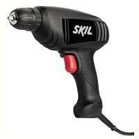 Skil 6132-01 4 Amp 3/8-Inch Corded Drill