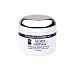 Glycolic Rejuvenator - Homeopathic Facial Care, 2 oz., (Dreamous Corporation)