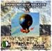 Domenico-Scarlatti-Scarlatti, D - Complete Works for Keyboard Vol 6 cd cover