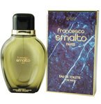 FRANCESCO SMALTO by Francesco Smalto For men EDT SPRAY 3.3 OZ (Fragrance - men Fragrances)