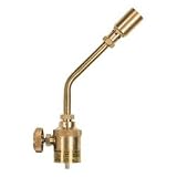 Hand Torches Type: Gas Propane, MAPP (part# GP-9)