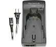 Olympus LI-10C  Battery Charger for Select Stylus and C series Digital Cameras