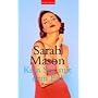 Kein Sex mit dem Ex!: Roman von Sarah Mason