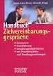 Handbuch Zielvereinbarungsgespr�che