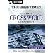 Times Ultimate Crossword Compendium